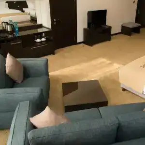 Solutel - 11