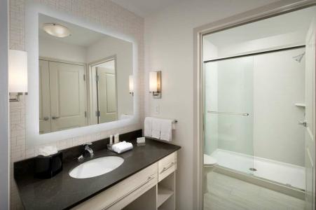 Homewood Suites by Hilton Miami Downtown/Brickell - 11