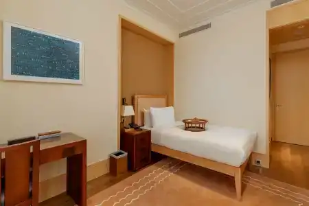 Regent Porto Montenegro - 45