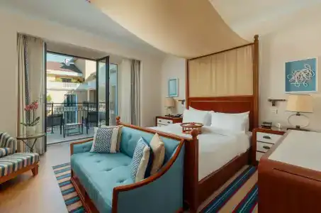 Regent Porto Montenegro - 33
