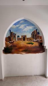 Reyhan - 4