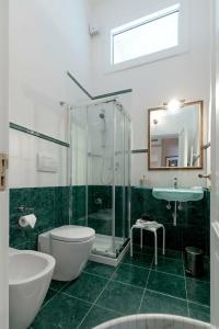 Talia B&B Guest House - 23