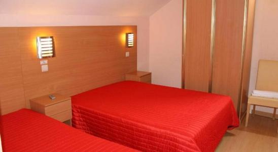 Guest House Estrela - 4