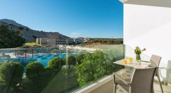 Anavadia-All inclusive - 16