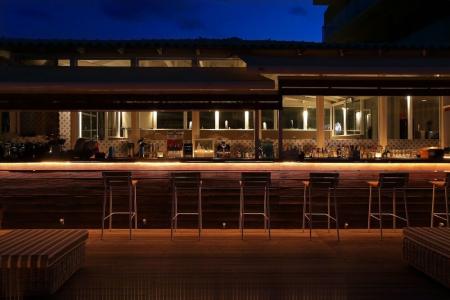 Sikyon Coast and Resort - 10