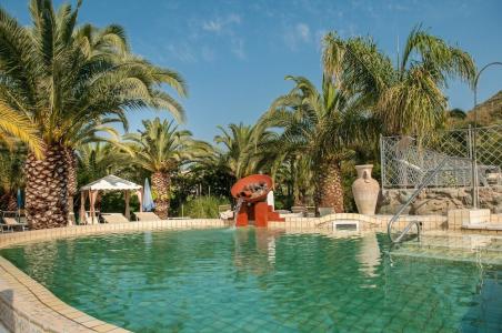 Borgo Romantica - Resort & Spa - 22