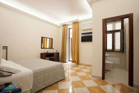 Albergo del Golfo - 5
