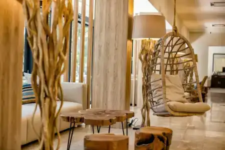 Aminess Younique Senses Resort - 43