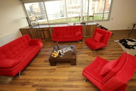 ASRİN BUSINESS - 21