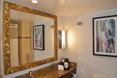 Pullman Miami Airport - 47