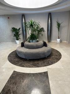 Donatello Premium Almaty - 9
