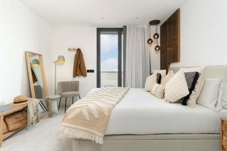 Ramblas Apartments - 42