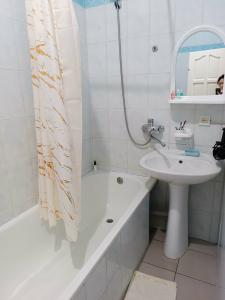 Gulnara Guesthouse - 15