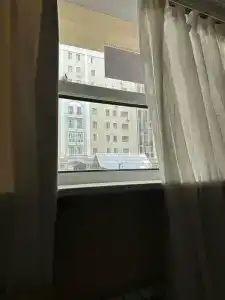 Bed & Breakfast Capital - 44