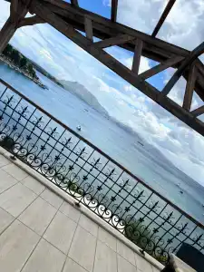 Veziroğlu Apart - 4