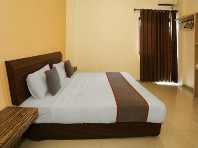 Collection O 92130 Fiducia Kaji - 38