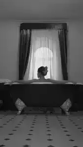 RODINA Grand & SPA 5* - 24