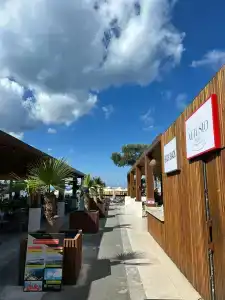 Selectum Luxury Door'a - 47