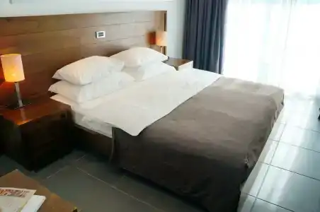 Avala Resort & Villas - 7