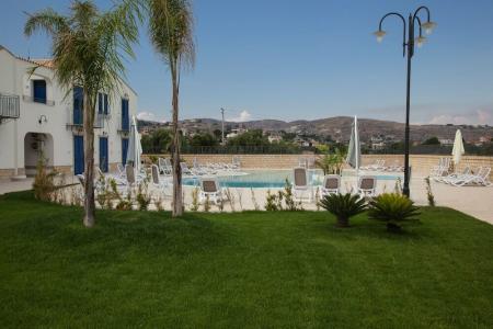 Scala dei Turchi - 16