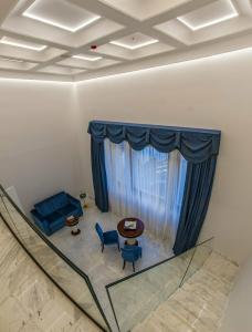 Ortea Palace, Sicily, Autograph Collection - 17