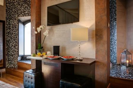 Dharma Luxury - 24