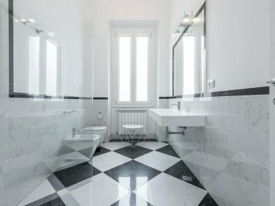 PLEY Cagliari Boutique Rooms - 7