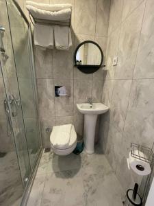 Timeks Sultanahmet - 47