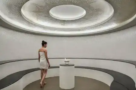 Six Senses Kaplankaya - 38