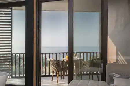 Six Senses Kaplankaya - 41