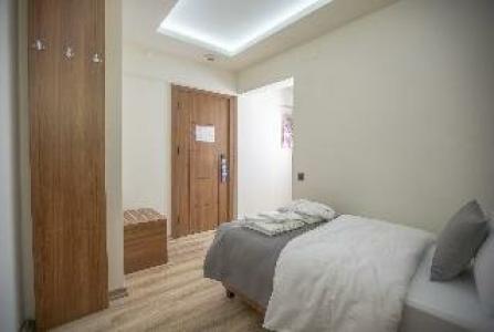 Kutlucan Oldtown - 31