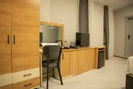 Altınova Sakarya - 31