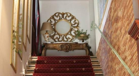 2 Kitarrat Spa Boutique-hotel - 2