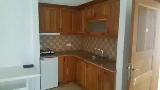 Pasa Garden Beach - 31