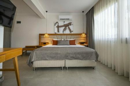 Yalıpark Beach - 45