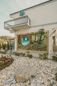 Kosa Otel Çeşme - 47