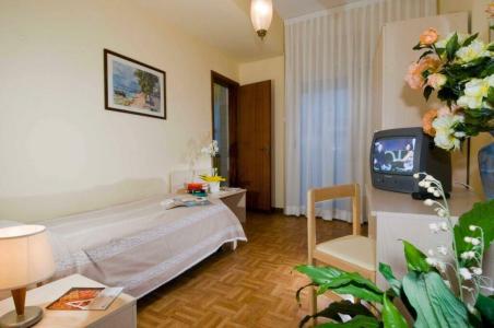 Terme Risorta - 22