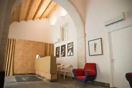 dell'Orologio - 39
