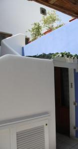 B&B Le Sette Vele Da Riccardo - 16