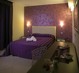 Trigrana Vacanze - 6