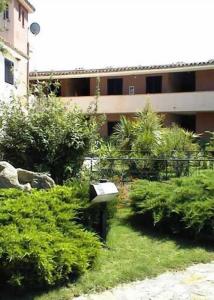 Verdemare Sardegna Uno - 24