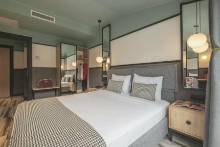 City Life Demir - 42