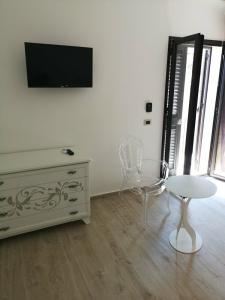 B&B Montemare - 13