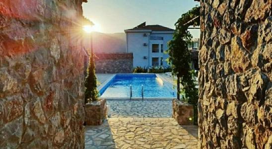 Opera Na Plyazhe Yaz Budva - 28
