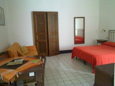 Residence Acanto - 39
