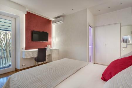 Shali Luxury Suite - 37