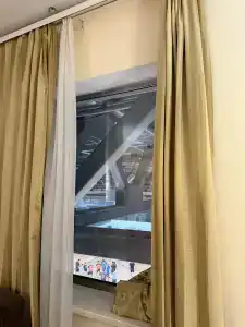 Aquarium by ZONT Group - 32