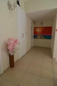 Alacati Eldoris Butik - 25