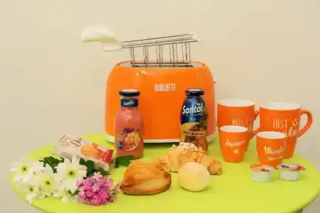 Bien-Bì - 14