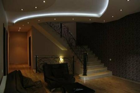 Mtskheta Sanapiro Guest House - 31